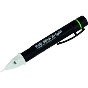 Sirena Volt Stick Bright 100-1000V / 20-1000V Turkey