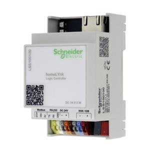 Schneider Electric LSS100100