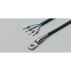 Ifm Electronic TS-200-KL     /US Turkey