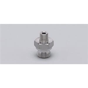 Ifm Electronic ADAPT 1/4 NPT A-G1/2 A