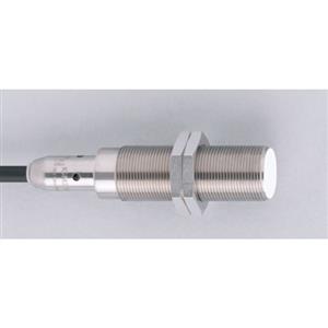 Ifm Electronic IGK3008BBPKG/M/60V/6M/ZH