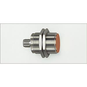 Ifm Electronic IIB2015BN/US/1G/1D