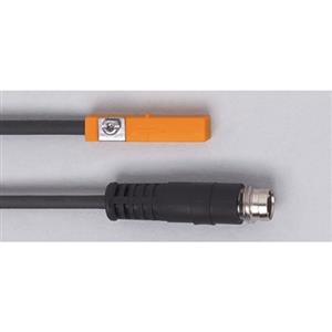 Ifm Electronic MKT3020BBPKG/A/0,3M/ZH/AS