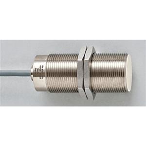 Ifm Electronic IIA3010ZBPKG/5M/SH