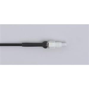 Ifm Electronic SFR14XBK/6M Turkey
