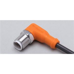Ifm Electronic ASTAH040VAT0005H04/3G/2D