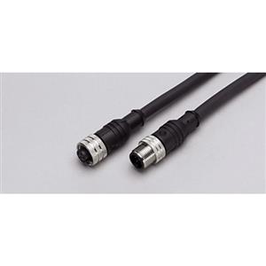 Ifm Electronic VDOGH080MSS0005H08STGH080MSS