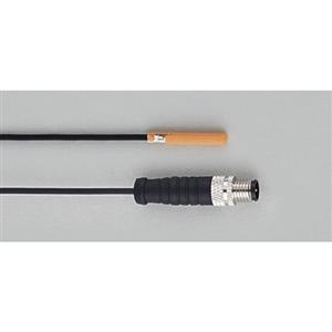 Ifm Electronic MKC3028BBPKG/G/0,5M/ZH/ASR