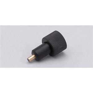 Ifm Electronic FT-00-M-E3 Turkey