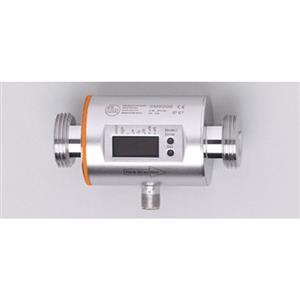 Ifm Electronic SMR11GGX50KG/US100