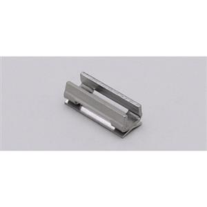 Ifm Electronic ADAPT METAL CLEAN-LINE CYL