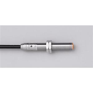 Ifm Electronic IFK3004BBPKG/M/60V/6M/ZH