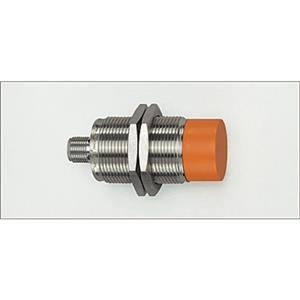 Ifm Electronic IIK3022-BPKG/M/US-104-DPS Turkey