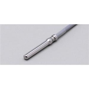 Ifm Electronic TS-300KEKD06...../3M/3D/3G