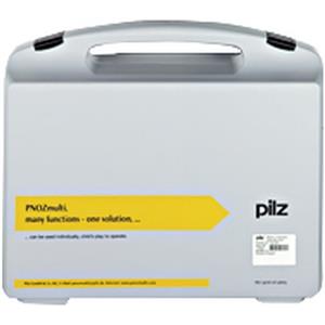 Pilz 779000 Turkey