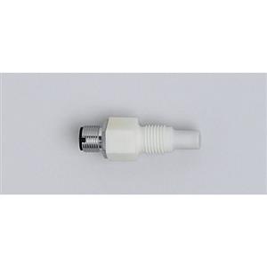 Ifm Electronic SFR14XBK/US-100