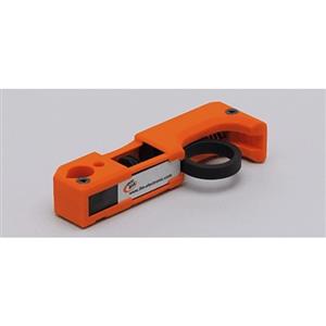 Ifm Electronic WIRE STRIPPING TOOL E11952