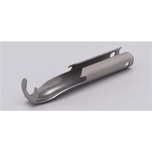 Ifm Electronic MOUNTING TOOL CONNECTORS Turkey