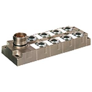 Murrelektronik 8000-58520-0000000 Turkey