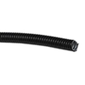 Anamet Europe 3730205 Turkey