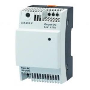 Helios Ventilatoren NG24 Turkey