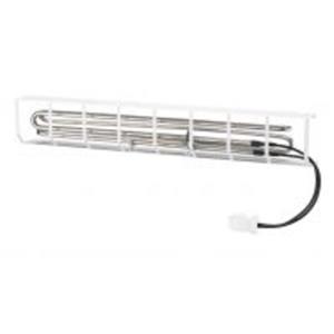 Helios Ventilatoren KWL-EVH 220D Turkey