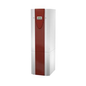 Dimplex SIW 8TES Turkey