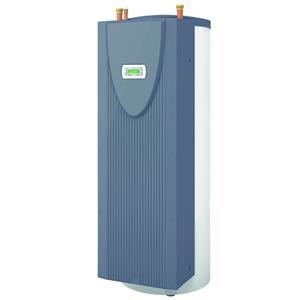 Dimplex HPK 300 Turkey