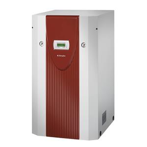 Dimplex SIK 6TES Turkey