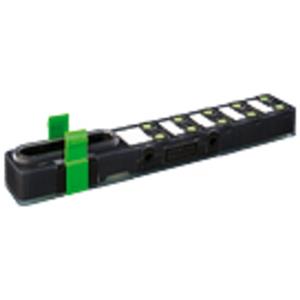 Murrelektronik 8000-80000-0000000 Turkey