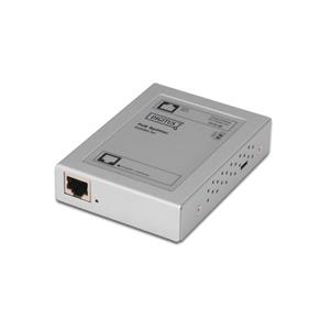 Assmann DN-95202