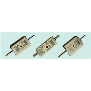 SIBA GMBH 2000013.25