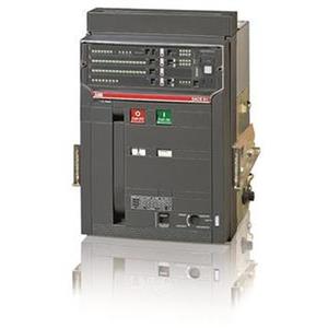 ABB E1N1250PR121/P-LIIn=1250A3pWMP