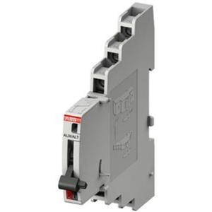 ABB S800-AUX/ALT