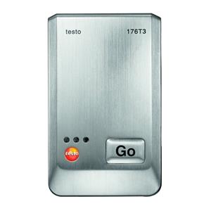 Testo SE & Co. KGaA 0572 1763 Turkey