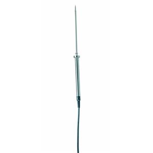 Testo SE & Co. KGaA 0572 7001 Turkey