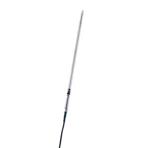 Testo SE & Co. KGaA 0609 7072 Turkey