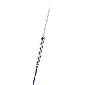 Testo SE & Co. KGaA 0603 3392 Turkey