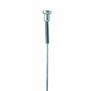 Testo SE & Co. KGaA 0602 4892 Turkey