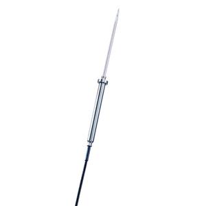 Testo SE & Co. KGaA 0613 2211 Turkey