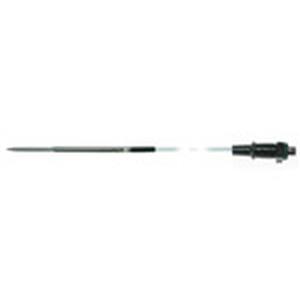 Testo SE & Co. KGaA 0614 2272 Turkey