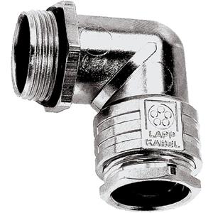 Lappkabel 52024020 Turkey