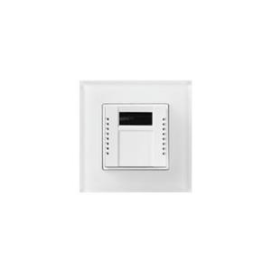 Dimplex RTF 101EO Turkey