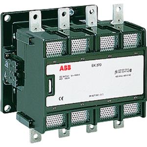 ABB EK370-40-22 220-230V 50Hz / 240V 60Hz