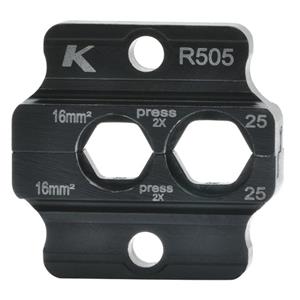 Klauke R505