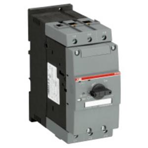 ABB MO496-90 Turkey