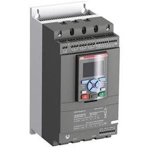 ABB PSTX105-600-70
