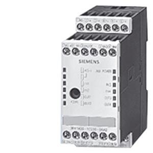 Siemens 3RK1400-1CG00-0AA2