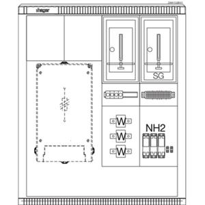 Hager ZAW132BH1