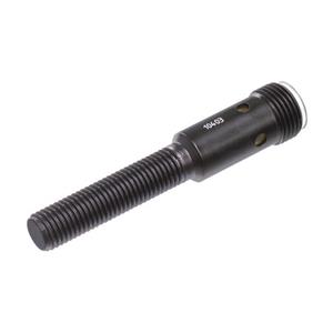 Pepperl+Fuchs NRB2-8GM40-E2-C-V1